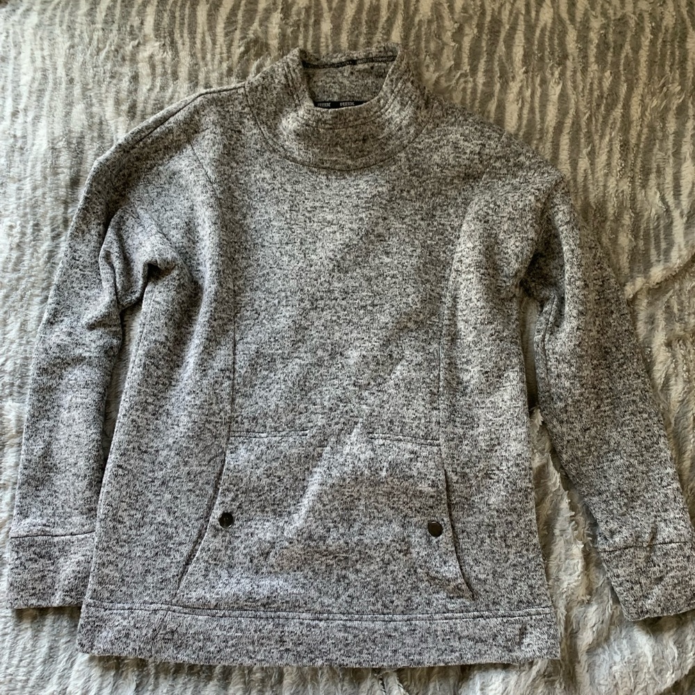 RBX Sweatshirt